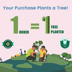 Gentle Baby Cleanser for Tiny Hands, 300ml