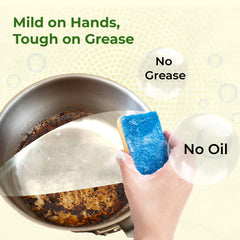 Dishwasher Liquid For Your Utensils, 300ml