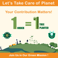 Kitchen Cleaner for spotless shiny kitchen (Pack of 2 ) 300ml + 300 ml