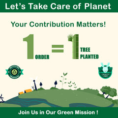 Liquid Detergent For Your Clothes, 300ml