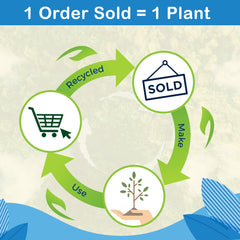 Tap & Shower Cleaner for Sparkling Shine, 300ml