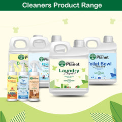 Liquid Detergent For Your Clothes, 300ml