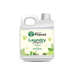 Liquid Detergent For Your Clothes, 300ml