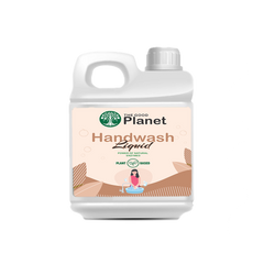 Handwash for Clean and Gentle Hands, 300ml