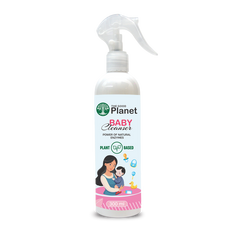 Gentle Baby Cleanser for Tiny Hands, 300ml