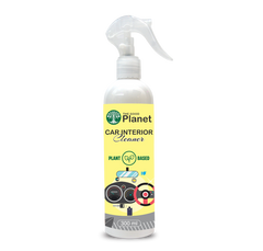 Car Interior Cleaner For Smart Cleaning, 300ml