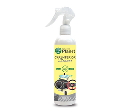 Car Interior Cleaner For Smart Cleaning, 300ml