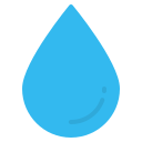 Purified water solvent and base, enhancing absorption, and cellular nutrient delivery.