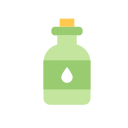 Gentle preservative protecting formula integrity and ensuring long-lasting freshness.